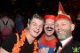 Thumbs/tn_Gekker dan gek 097.jpg